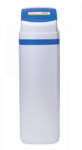 Компактный фильтр обезжелезивания и умягчения воды Ecosoft FK1035CABCEMIXC