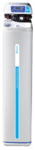 Компактный фильтр умягчения воды Ecosoft FU0835CABDV