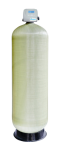 Фильтр для удаления сероводорода Ecosoft FPC 2162CE125