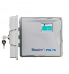 PHC-601-E (Wi-Fi) Hunter