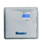 PHC-2401i-E (Wi-Fi) Hunter