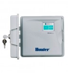 PHC-2401-E (Wi-Fi) Hunter