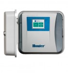 HPC-401-E (Wi-Fi) Hunter