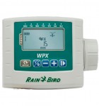 WPX1 Rain Bird