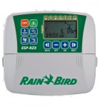RZX8i-220V Rain Bird